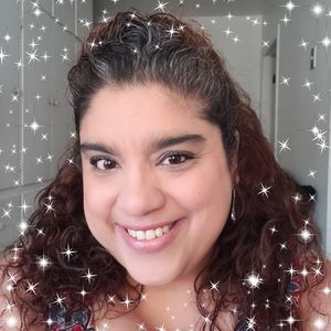 Meet your Posher, Concetta